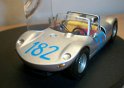 182 Porsche 904-8 kangaroo - Vroom 1.43 (16)